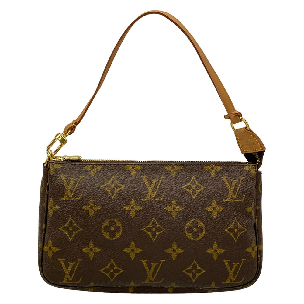 Louis Vuitton Pochette Accessoires #319251L13B